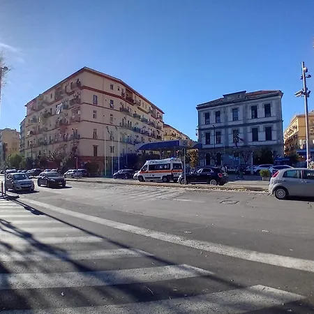 Di Nunzietta