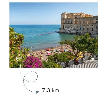 Di Nunzietta