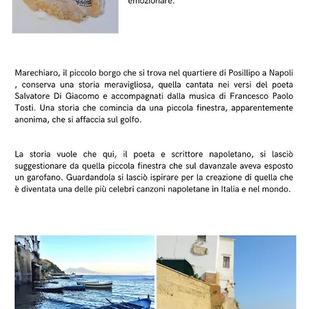 Di Nunzietta