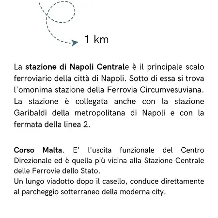 Di Nunzietta