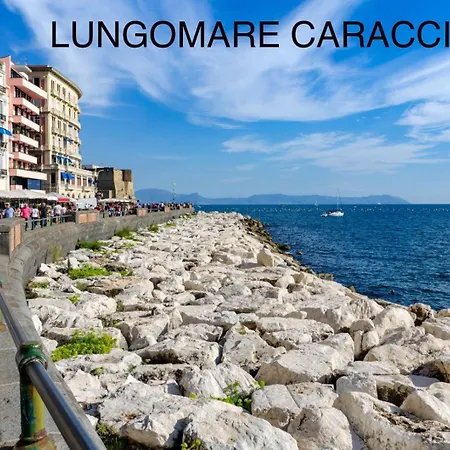 Di Nunzietta * 나폴리