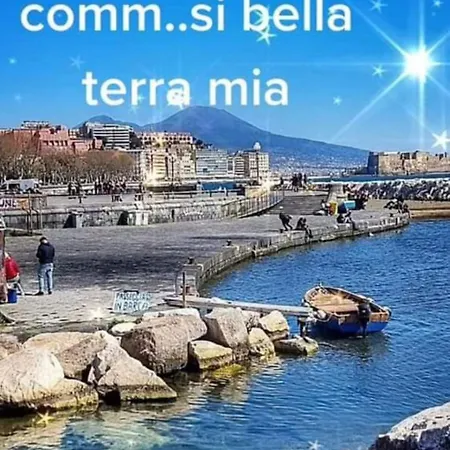 Di Nunzietta *